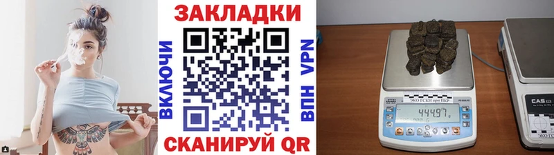 Виды наркотиков купить Онега COCAIN  СК  Каннабис  ГЕРОИН  ГАШИШ  Амфетамин 