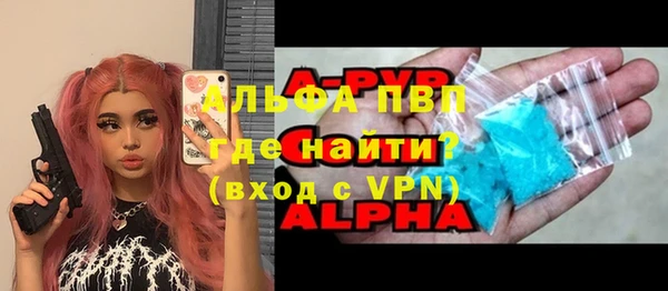 spice Богородск
