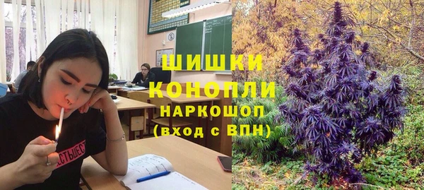 ешки Богородицк