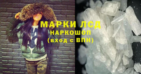 spice Богородск