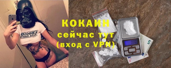 ешки Богородицк